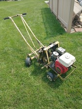 turfco aerator for sale turfco aerator for sale Greenfield