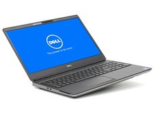 Dell precision 7560 gebraucht kaufen  Eppelheim
