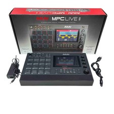 Akai professional mpc for sale  Anoka