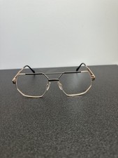 Cazal sonnenbrille brille gebraucht kaufen  Speicher