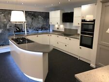 Display silestone quartz for sale  WINSFORD