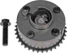Escape de roda dentada Dorman 916-944 motor válvula variável temporização (VVT) comprar usado  Enviando para Brazil