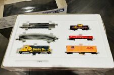 Bachmann 01101 mountaineer for sale  Goffstown