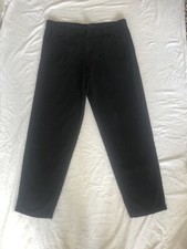 Herren cord hose gebraucht kaufen  Elmenhorst