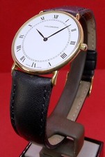 Esclusivo orologio hausmann usato  Italia