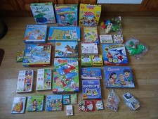 bite shark game for sale  MILFORD HAVEN