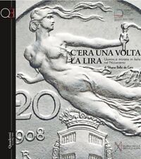 Libro era una usato  Patti
