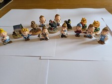 Tetley tea collectables for sale  PLYMOUTH
