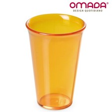 Bicchiere plastica bpa usato Bicchiere plastica bpa usato  Castelfidardo
