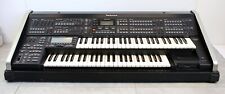 Technics c800 vintage gebraucht kaufen  Wilhelmshaven