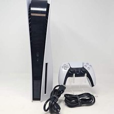 Sony playstation disc for sale  Abilene