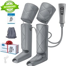 Renpho leg massager for sale  Los Angeles