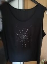 Top shirt damen gebraucht kaufen  Dortmund