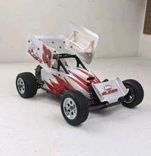 Losi mini slider for sale  Cayuta