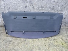 volvo sonnenrollo gebraucht kaufen volvo sonnenrollo gebraucht kaufen Deutschland