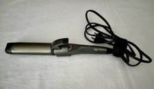Piastra remington usato  Lentini