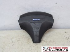Pallone airbag volante usato  Licata