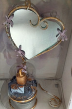 Collector limitée miroir d'occasion  Villiers-sur-Marne
