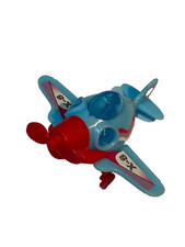 Kinder sorpresa k02 usato  Follonica