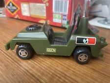 Matchbox mobile action for sale  SOUTH CROYDON