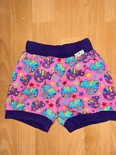 Shorts kurze hose gebraucht kaufen  Plauen