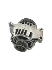 51714791 alternatore lancia usato  Castagnaro