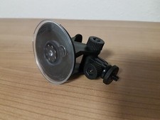 Saugnapf gopro saugnapf gebraucht kaufen  Kupferzell