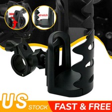 Motorcycle adjustable handleba for sale  Hebron