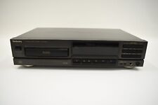 Lettore technics 200a usato  Alessandria