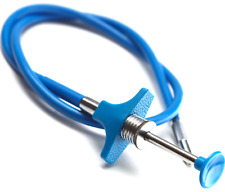 Shutter release cable d'occasion  Expédié en Belgium