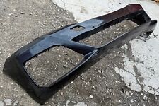 Front bumper pdc d'occasion  Expédié en Belgium