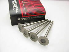 Federal mogul x1286s for sale  Houston