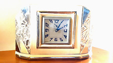Ancienne pendule art d'occasion  Les Martres-de-Veyre