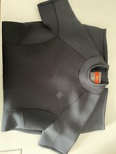 Neoprenanzug neu xl gebraucht kaufen  Passau