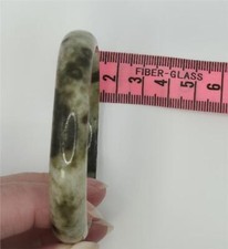 Jade bangle for sale  KILWINNING