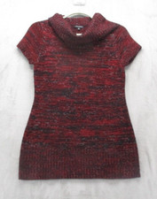 Notations long length for sale  Redford