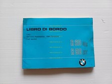 Bmw st 1983 usato  Vimodrone