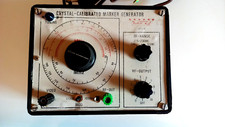 Vintage rare radio usato  Valdilana