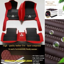 For mitsubishi outlander d'occasion  Expédié en Belgium