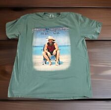 Kenny chesney shirt for sale  Groveland