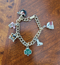 Vintage girl scouts for sale  Morristown