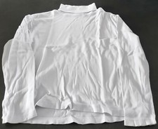 Tee shirt col d'occasion  Carvin