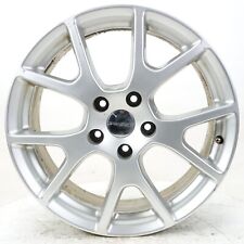 2011 2012 2013 2014 2015 Dodge Journey 19 polegadas anel aro de roda de alumínio comprar usado  Enviando para Brazil