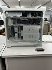 Apple powermac desktop for sale  Fort Lauderdale