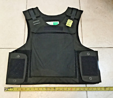 Tactical body armor for sale  Saint Petersburg