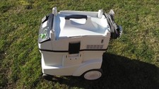 Festool ctm absaugmobil gebraucht kaufen  Hamburg
