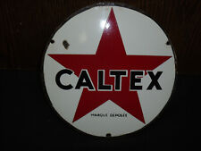Plaque emaillee epoque d'occasion  Épinac