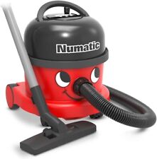 Henry vacuum u for sale  WORCESTER