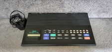 Yamaha rx21l vintage for sale  CARMARTHEN