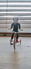 Neca billy puppet for sale  CAERNARFON